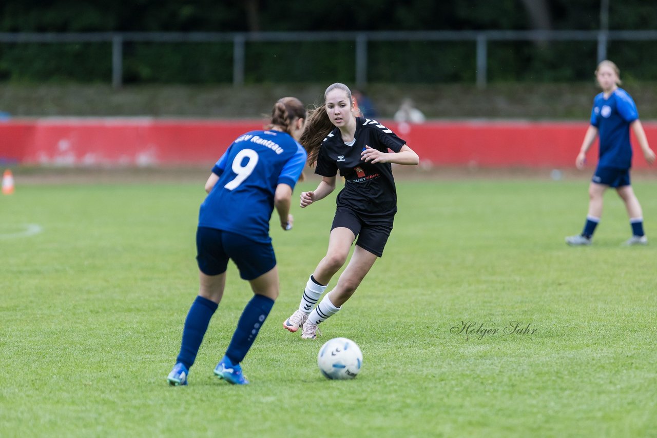 Bild 368 - Loewinnen Cup